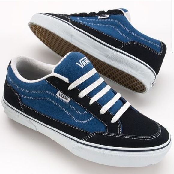 Vans Other - Vans